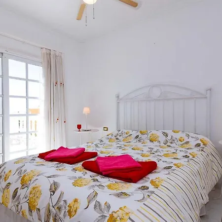 Holiday home Casa Julia