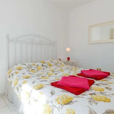 Holiday home Casa Julia