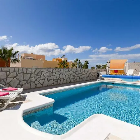 Casa Julia Holiday home *